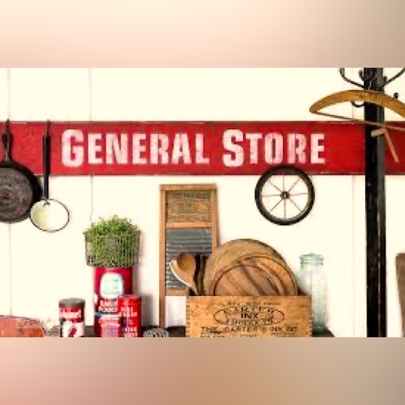 Meet your Posher, Danny - Picture 2 of 3